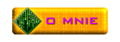 O mnie