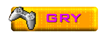 Gry