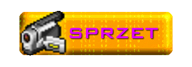 Sprzęt