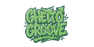 Ghetto Groove