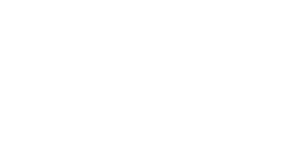 Klatka XIII