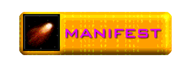 Manifest