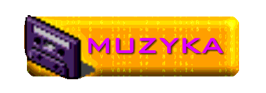 Muzyka