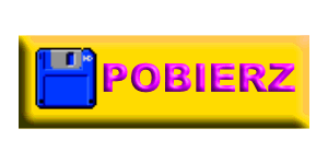 Pobierz