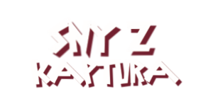 SNY Z KAPTURA
