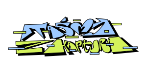 TAŚMY Z KAPTURA